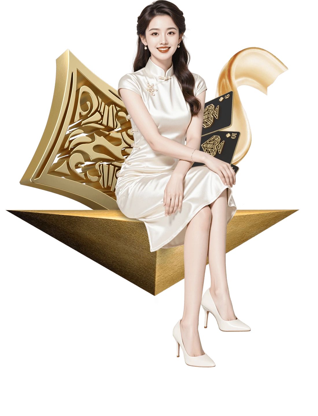 Hướng dẫn sử dụng và bảo vệ tài khoản Nk88