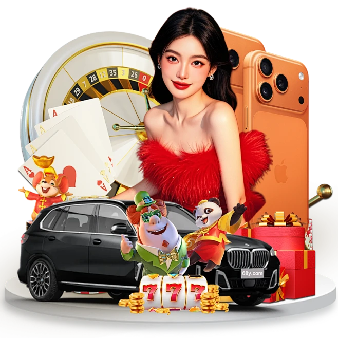 Live casino và thông tin bàn chơi tại Nk88