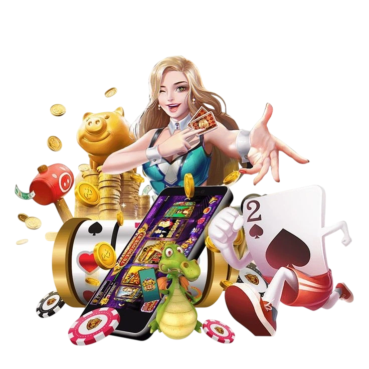 Thông tin Slot, vòng quay và biểu tượng tại Nk88